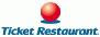 Ticket Restaurant