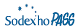 Sodexho PASS